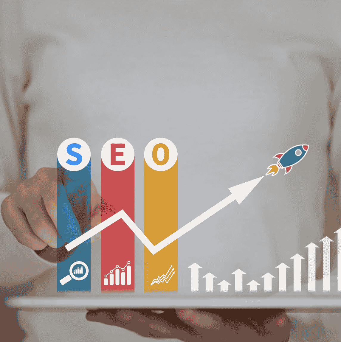 SEO